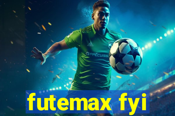 futemax fyi